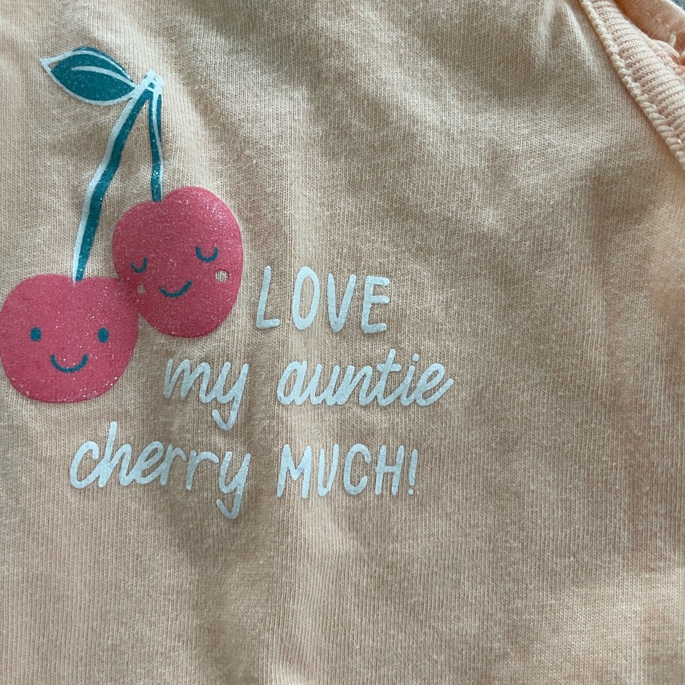 Size 3m tank top